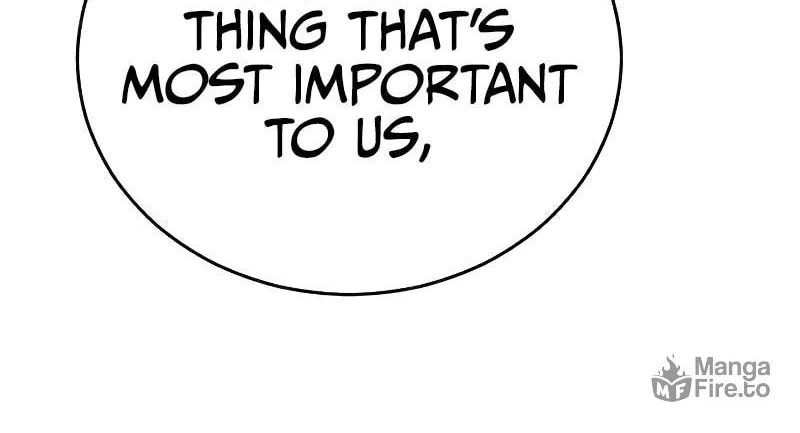Read Ulzzang Era chapter 5 image 287 on Lezhin