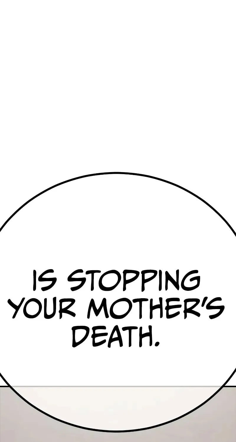 Read Ulzzang Era chapter 5 image 288 on Lezhin