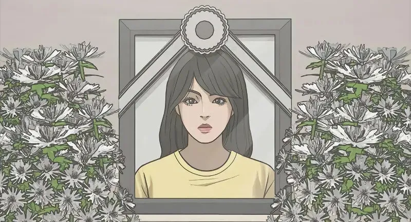 Read Ulzzang Era chapter 5 image 289 on Lezhin