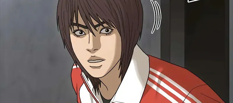 Read Ulzzang Era chapter 5 image 29 on Lezhin