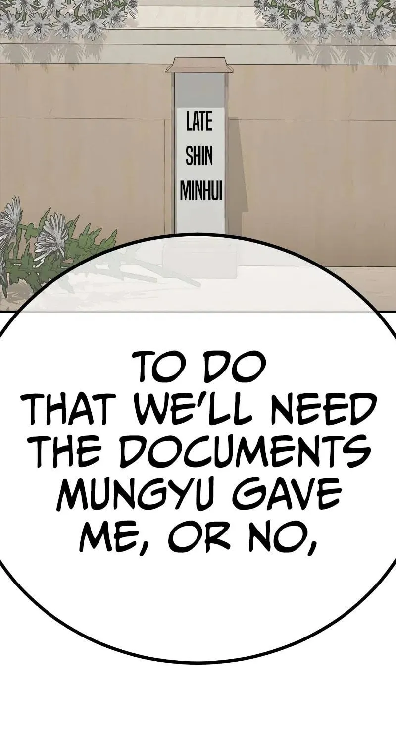 Read Ulzzang Era chapter 5 image 290 on Lezhin