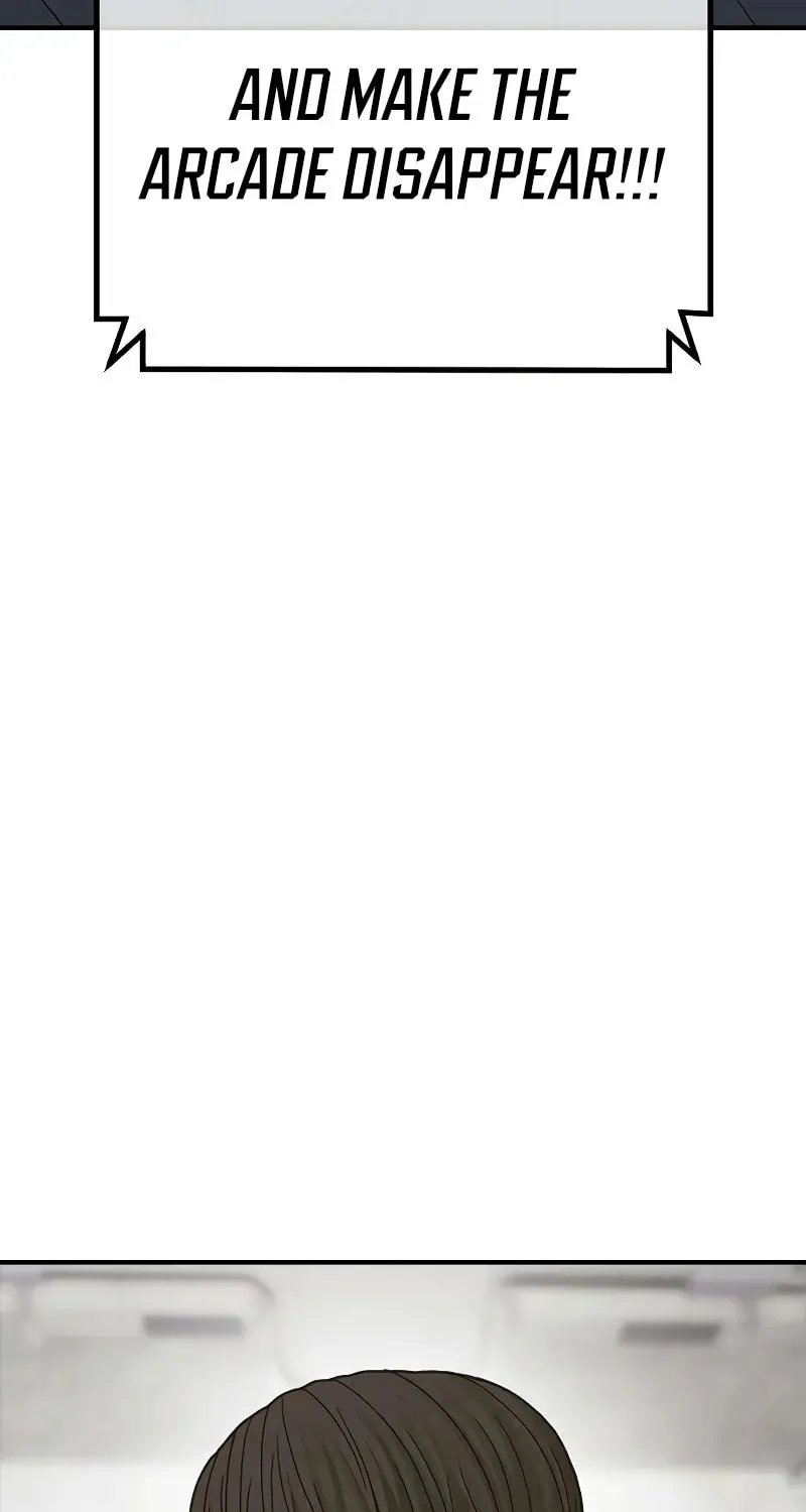 Read Ulzzang Era chapter 5 image 294 on Lezhin