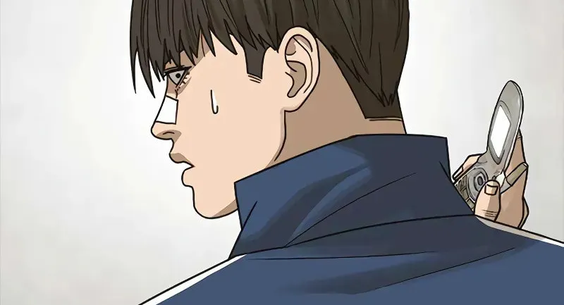 Read Ulzzang Era chapter 5 image 295 on Lezhin