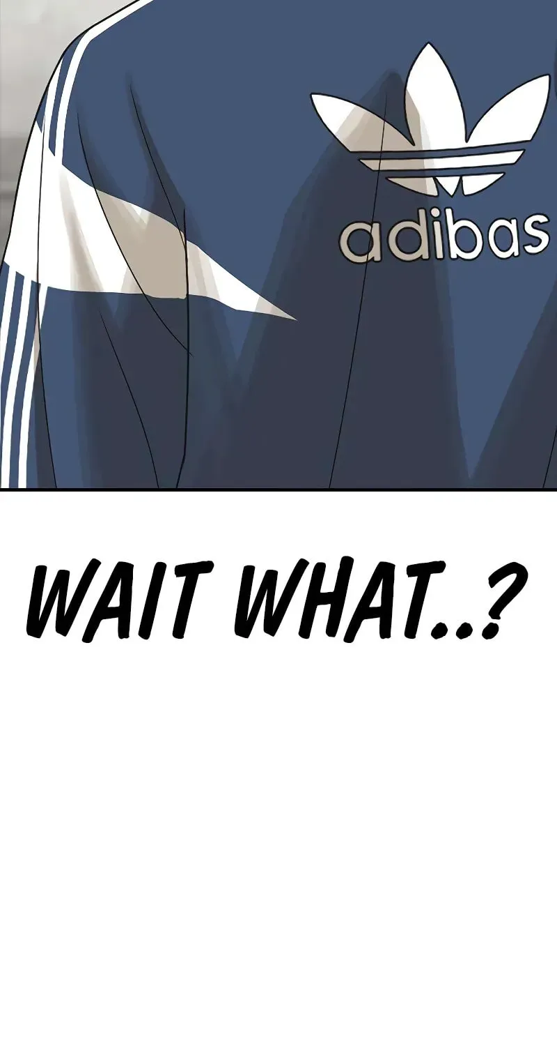 Read Ulzzang Era chapter 5 image 296 on Lezhin