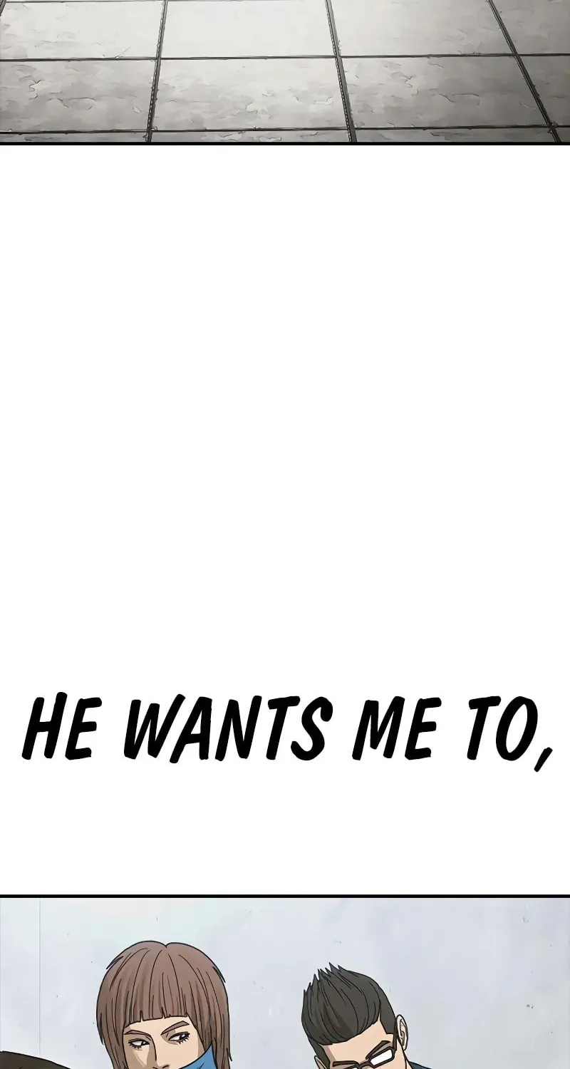 Read Ulzzang Era chapter 5 image 299 on Lezhin