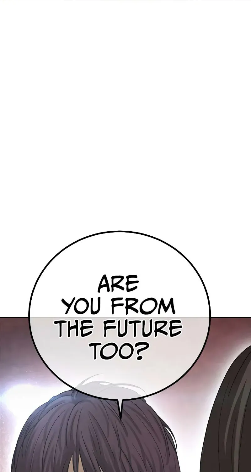 Read Ulzzang Era chapter 5 image 3 on Lezhin