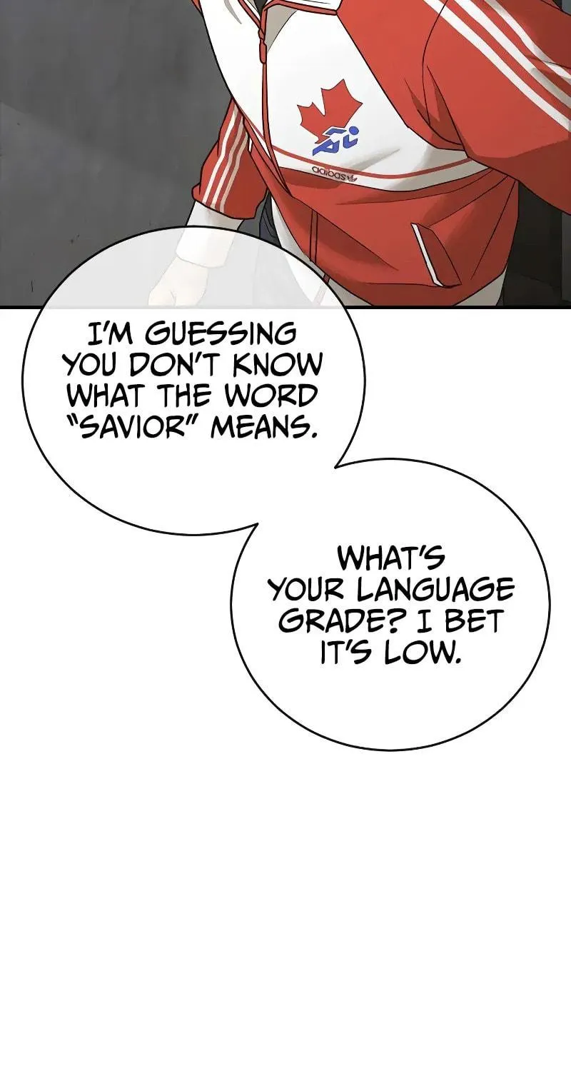 Read Ulzzang Era chapter 5 image 30 on Lezhin