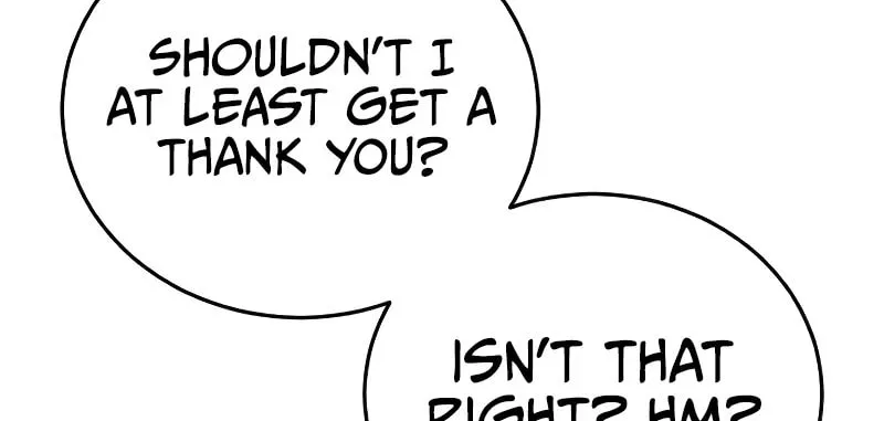 Read Ulzzang Era chapter 5 image 33 on Lezhin