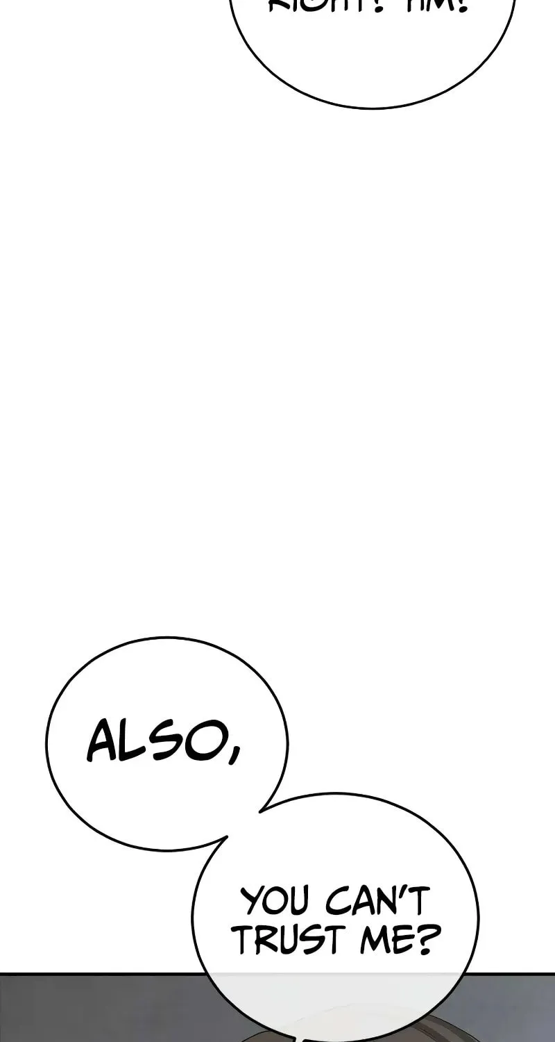 Read Ulzzang Era chapter 5 image 34 on Lezhin