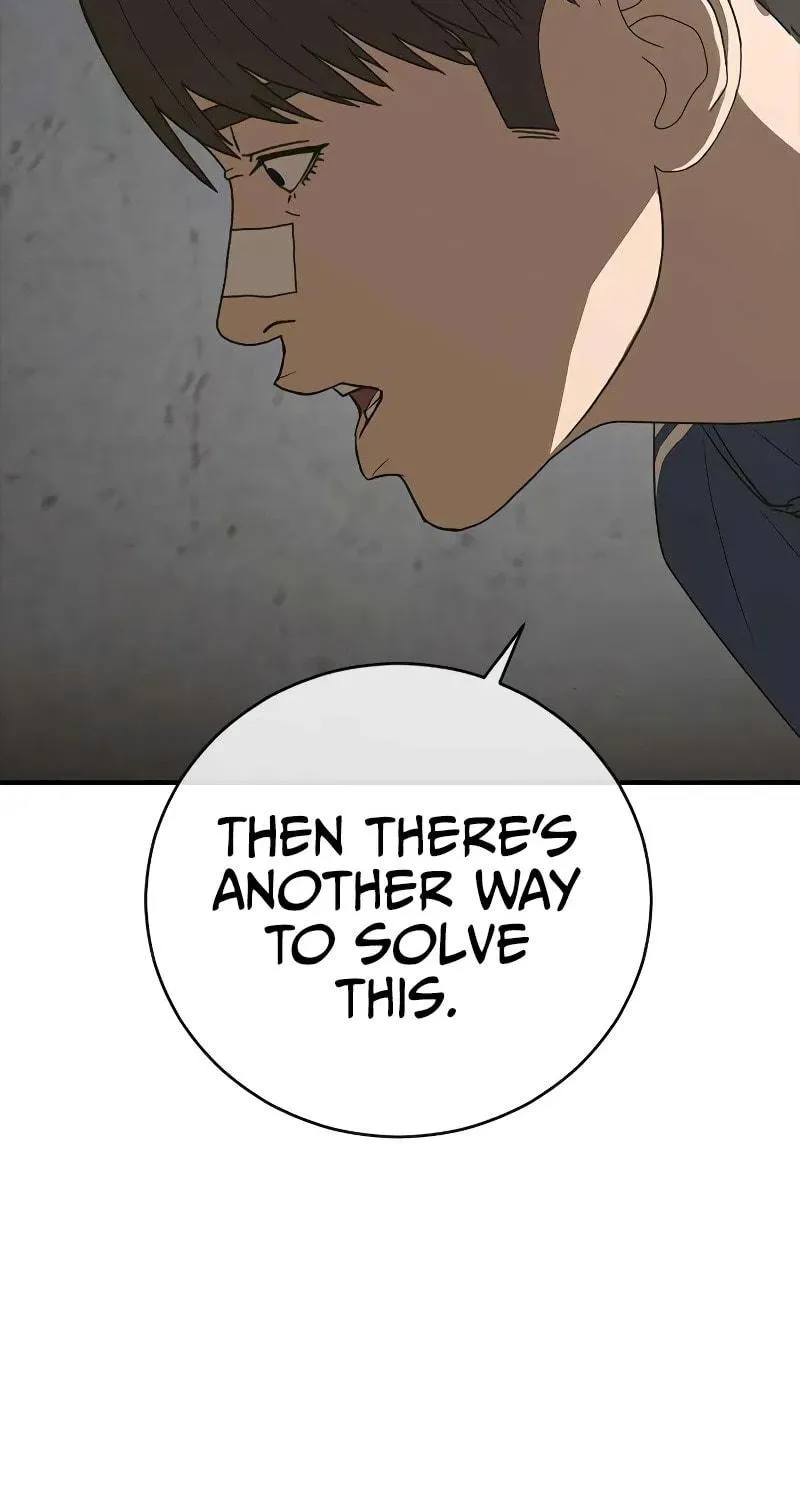 Read Ulzzang Era chapter 5 image 36 on Lezhin