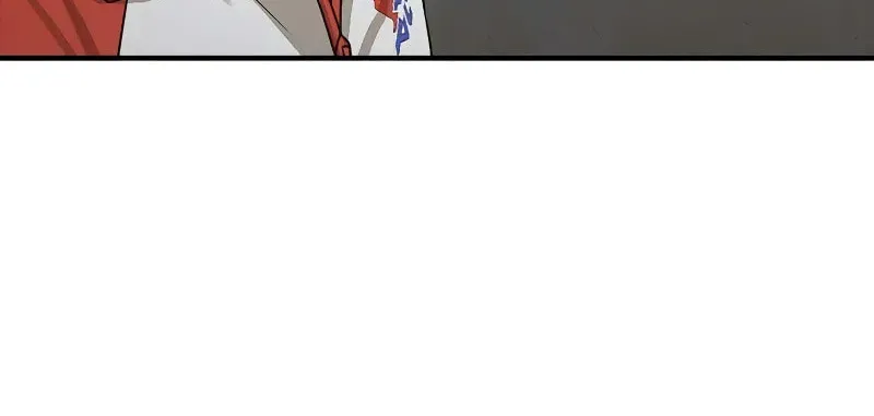 Read Ulzzang Era chapter 5 image 39 on Lezhin