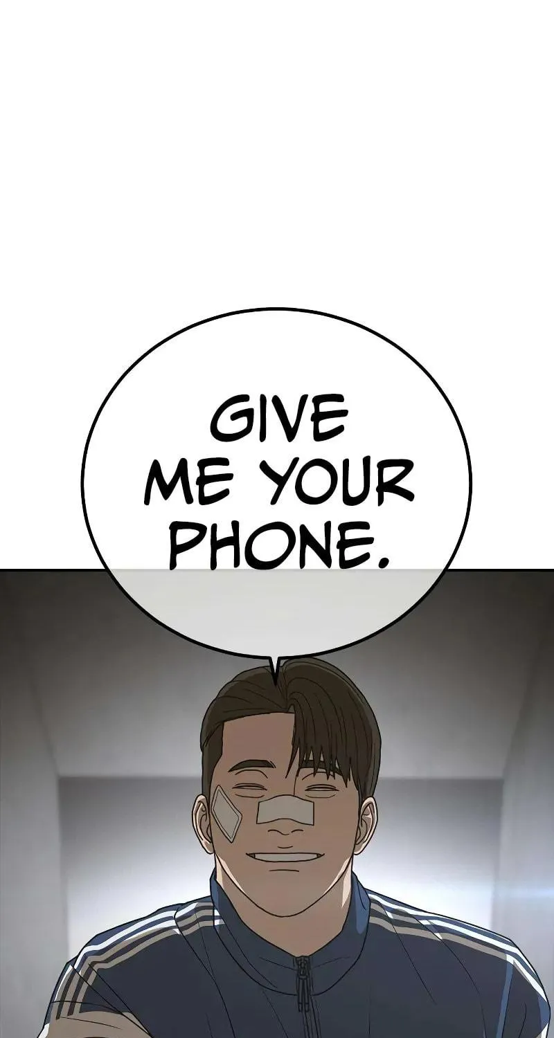Read Ulzzang Era chapter 5 image 40 on Lezhin