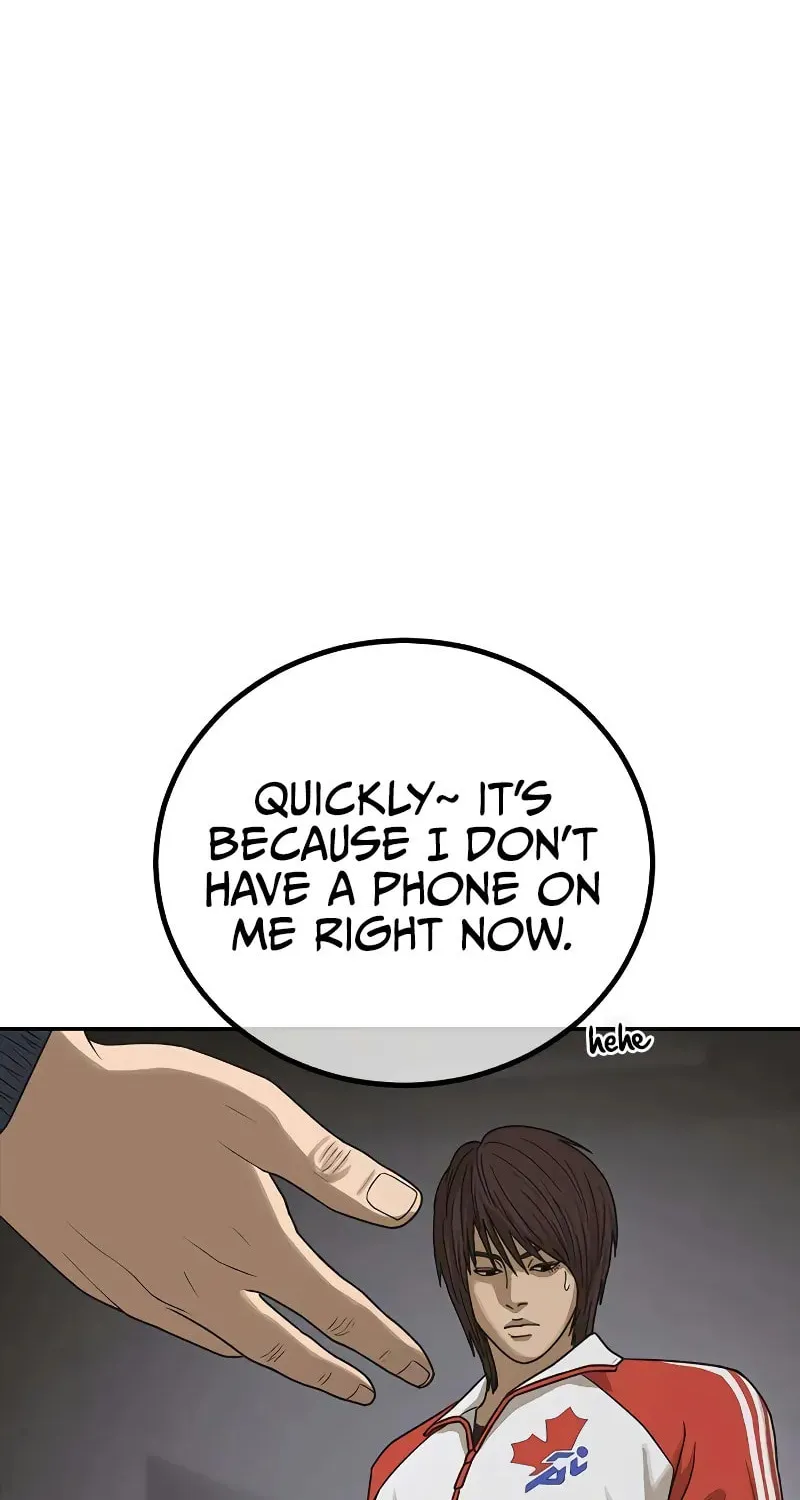 Read Ulzzang Era chapter 5 image 45 on Lezhin