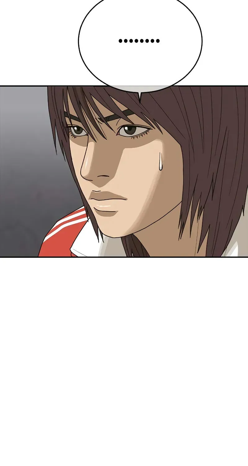 Read Ulzzang Era chapter 5 image 48 on Lezhin