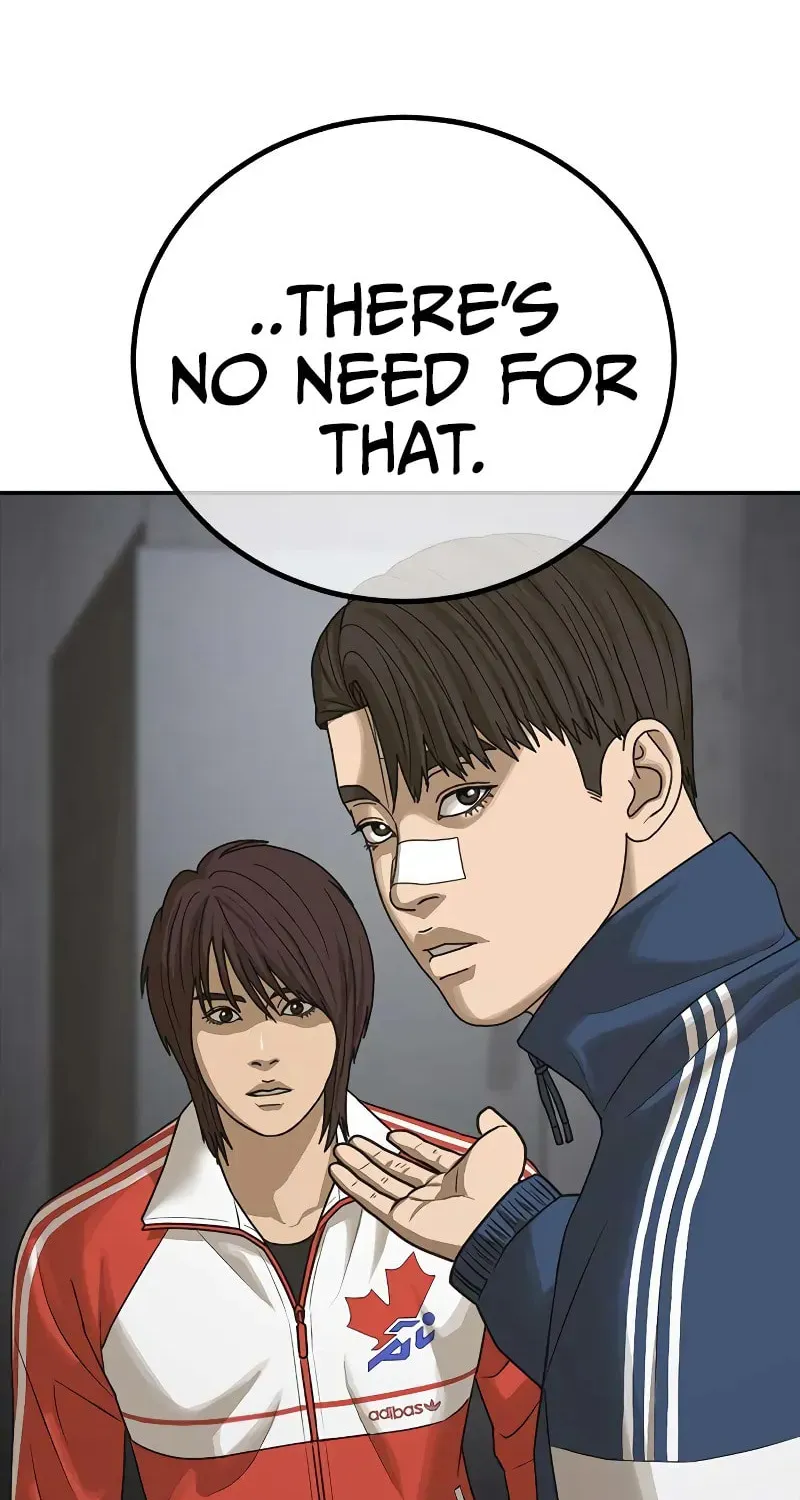 Read Ulzzang Era chapter 5 image 49 on Lezhin
