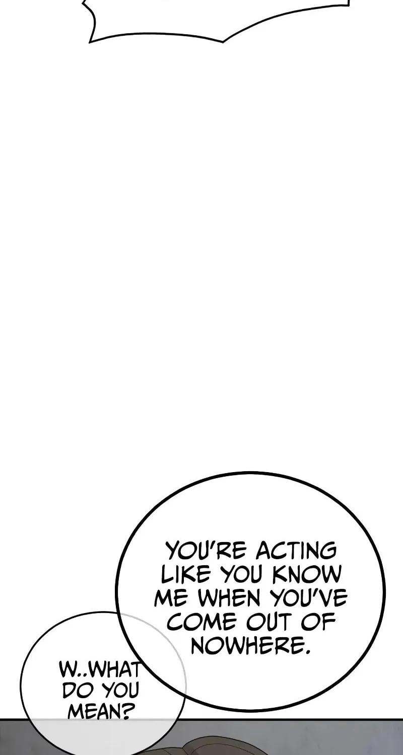 Read Ulzzang Era chapter 5 image 5 on Lezhin