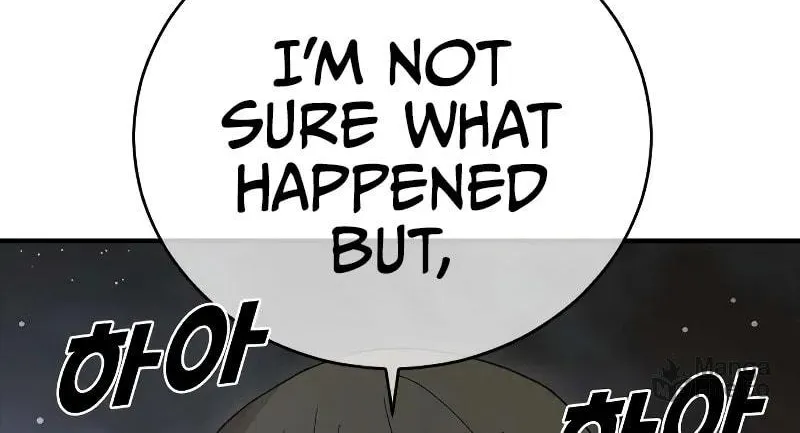 Read Ulzzang Era chapter 5 image 54 on Lezhin