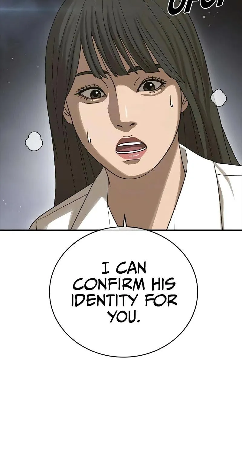 Read Ulzzang Era chapter 5 image 55 on Lezhin