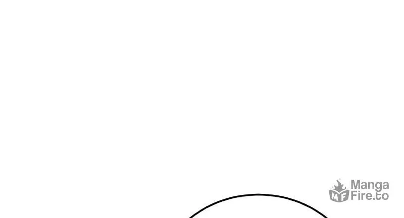 Read Ulzzang Era chapter 5 image 56 on Lezhin