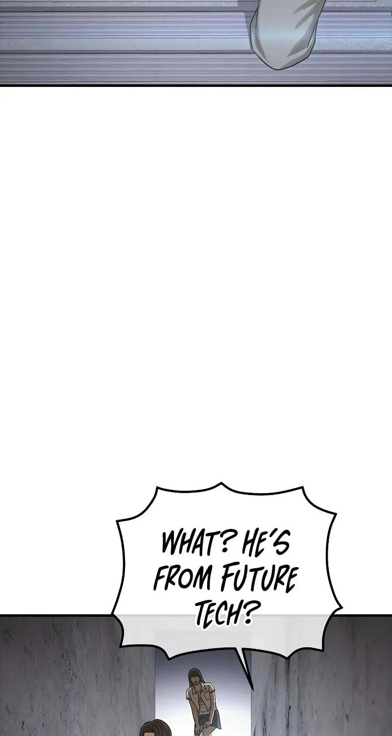 Read Ulzzang Era chapter 5 image 59 on Lezhin