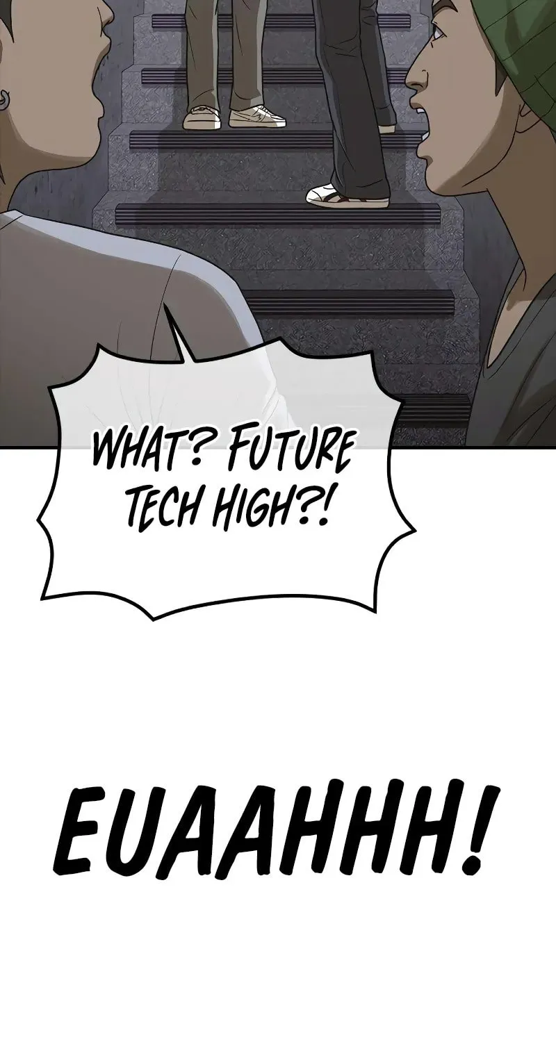 Read Ulzzang Era chapter 5 image 61 on Lezhin