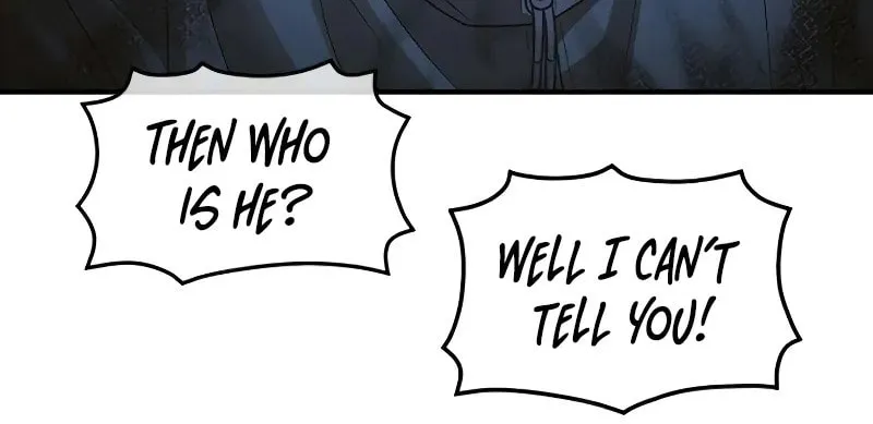 Read Ulzzang Era chapter 5 image 64 on Lezhin