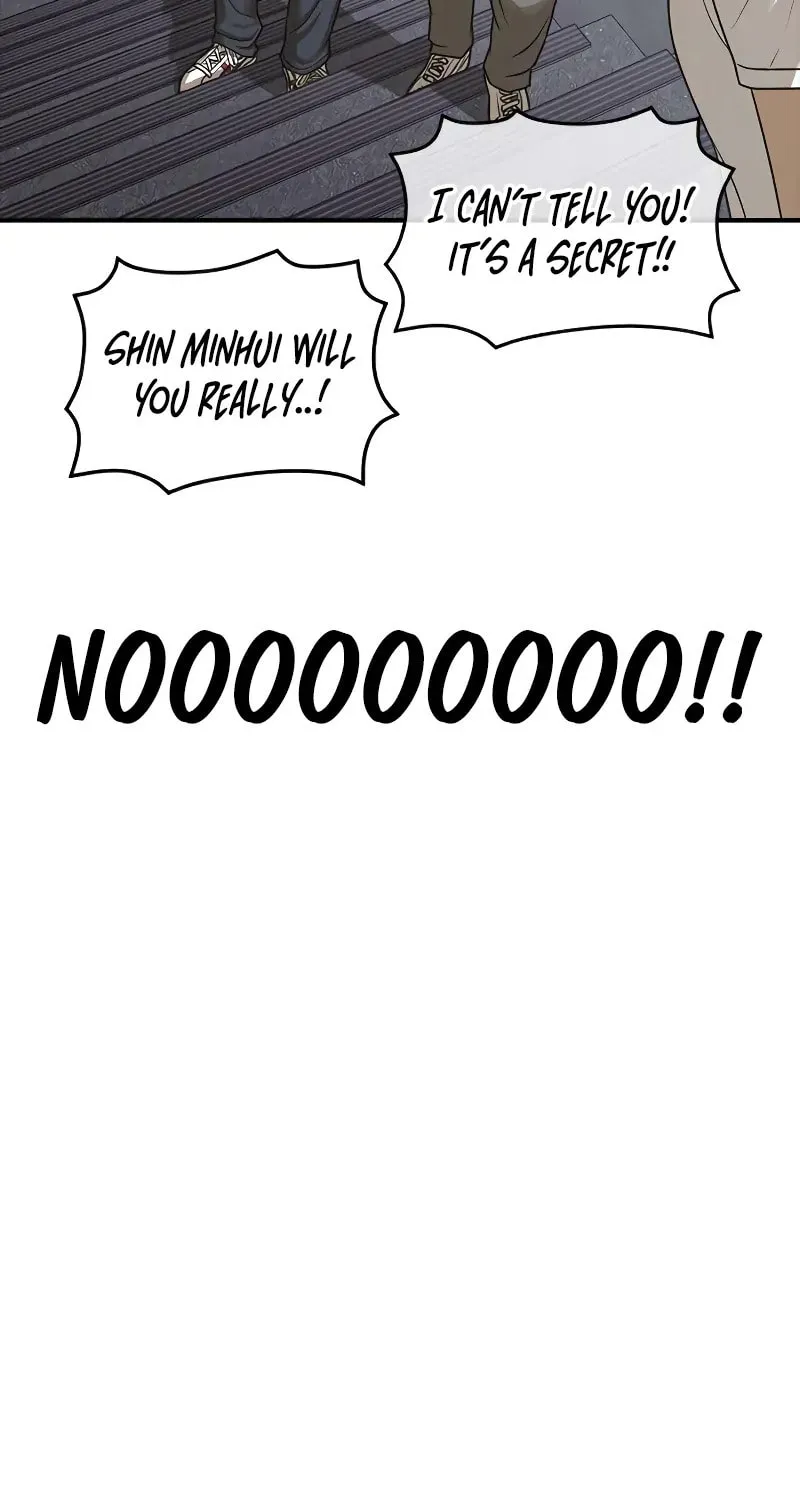 Read Ulzzang Era chapter 5 image 67 on Lezhin