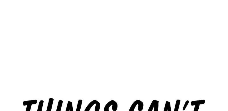 Read Ulzzang Era chapter 5 image 68 on Lezhin