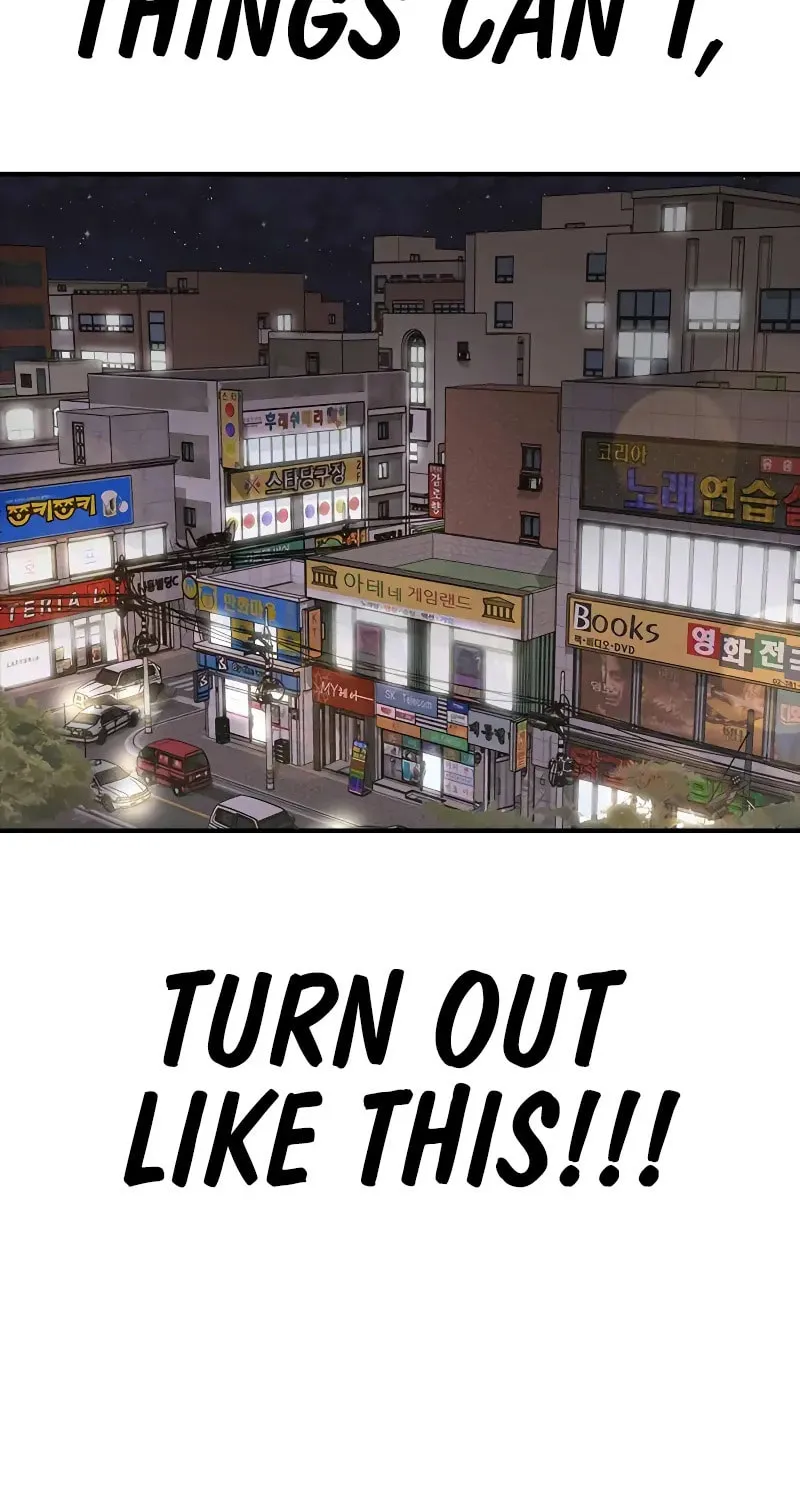 Read Ulzzang Era chapter 5 image 69 on Lezhin