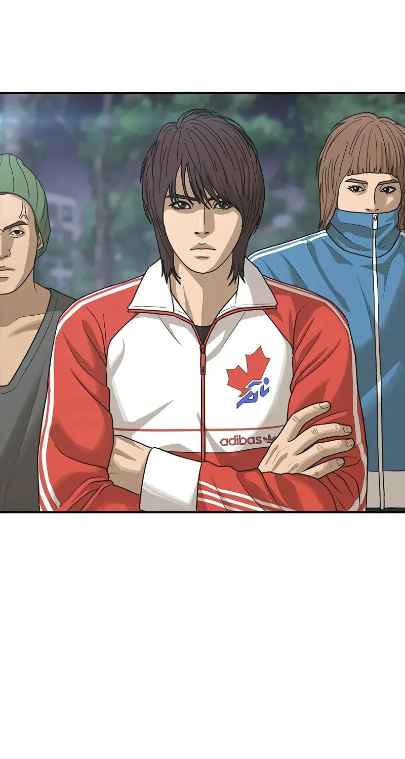 Read Ulzzang Era chapter 5 image 73 on Lezhin