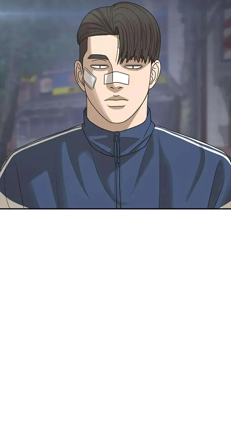 Read Ulzzang Era chapter 5 image 75 on Lezhin