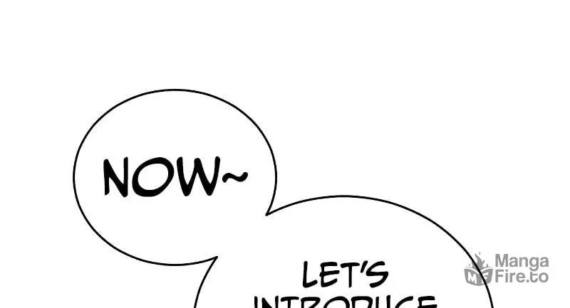 Read Ulzzang Era chapter 5 image 76 on Lezhin