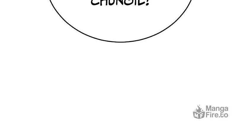 Read Ulzzang Era chapter 5 image 78 on Lezhin