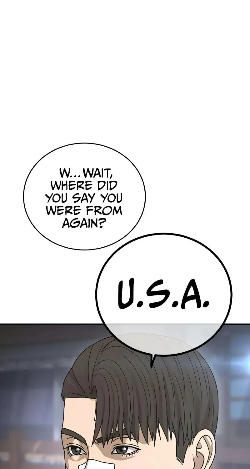 Read Ulzzang Era chapter 5 image 79 on Lezhin