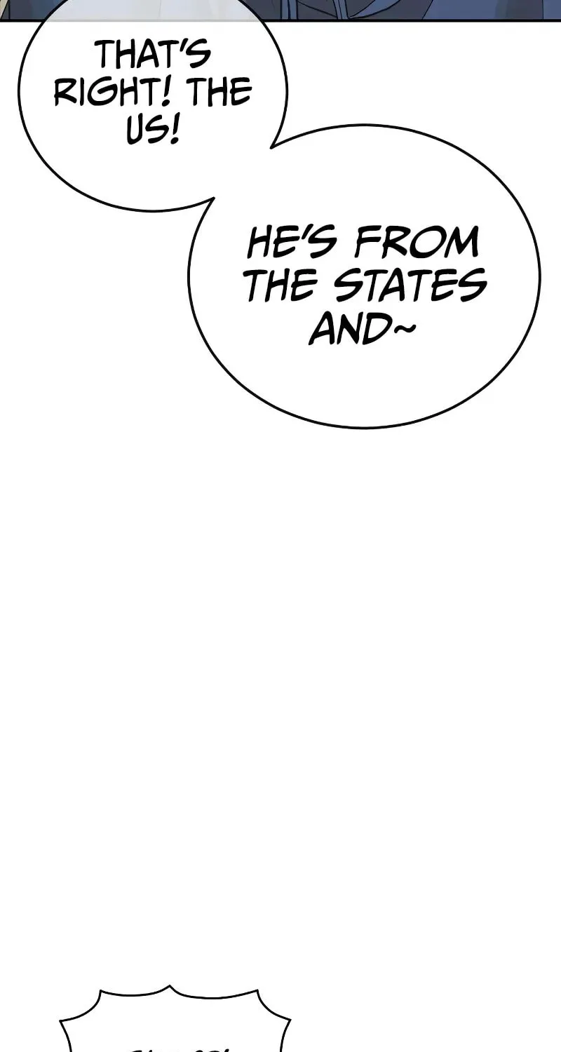 Read Ulzzang Era chapter 5 image 81 on Lezhin