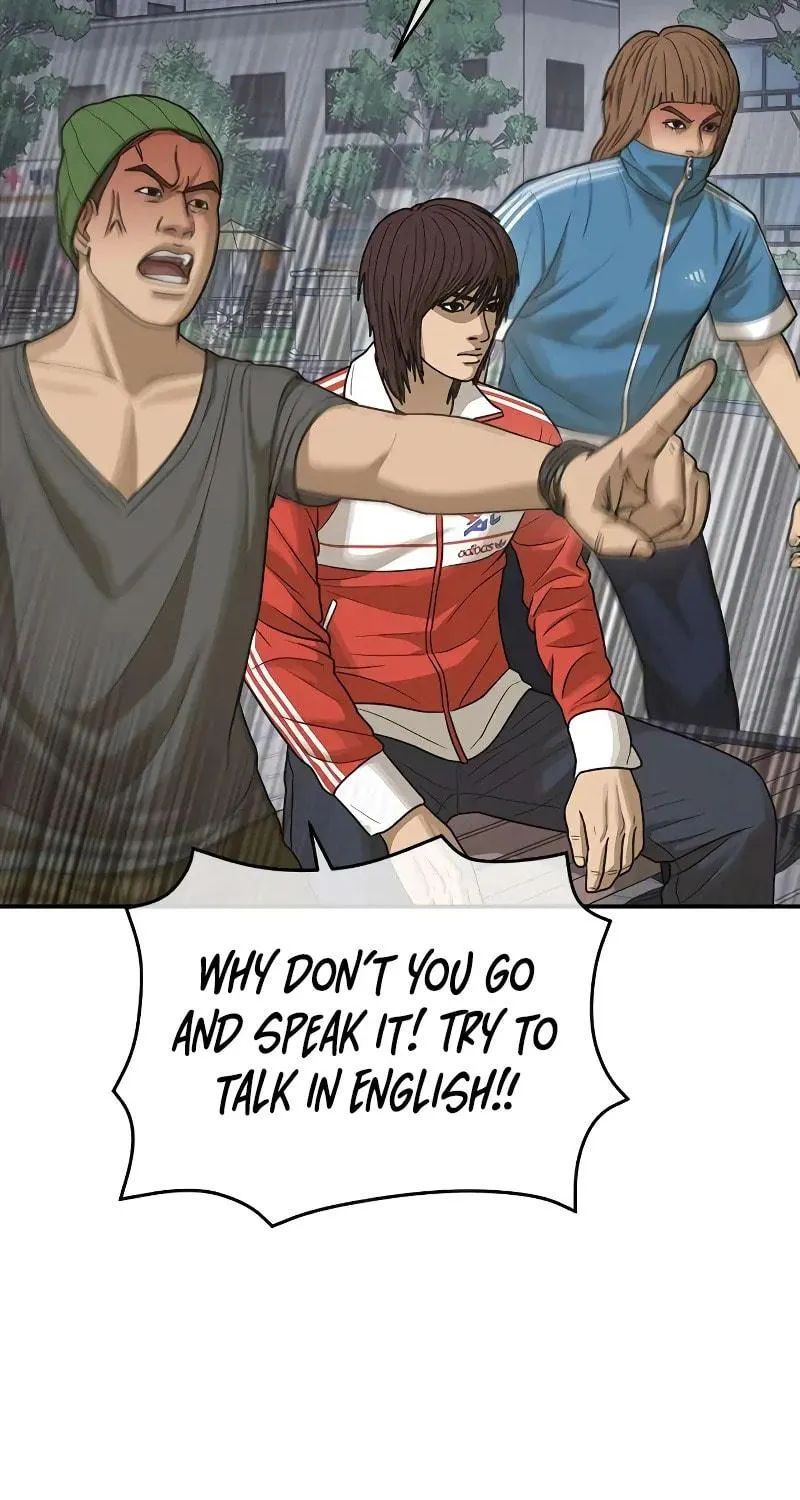 Read Ulzzang Era chapter 5 image 83 on Lezhin
