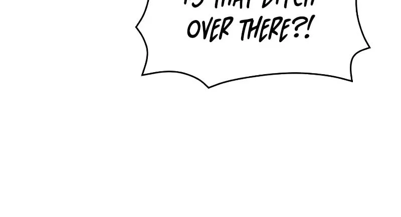 Read Ulzzang Era chapter 5 image 88 on Lezhin
