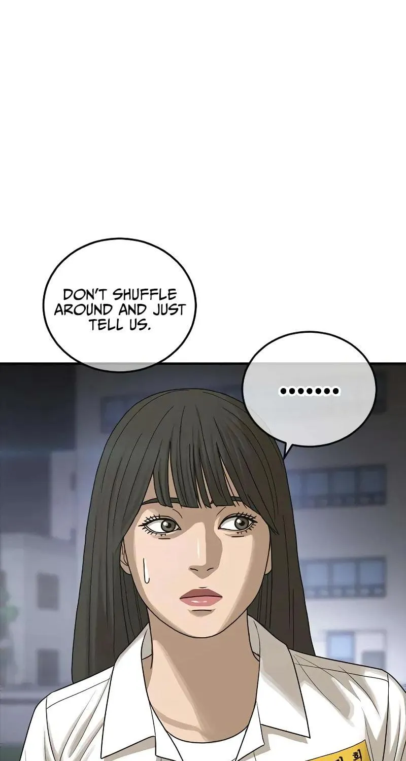 Read Ulzzang Era chapter 5 image 89 on Lezhin