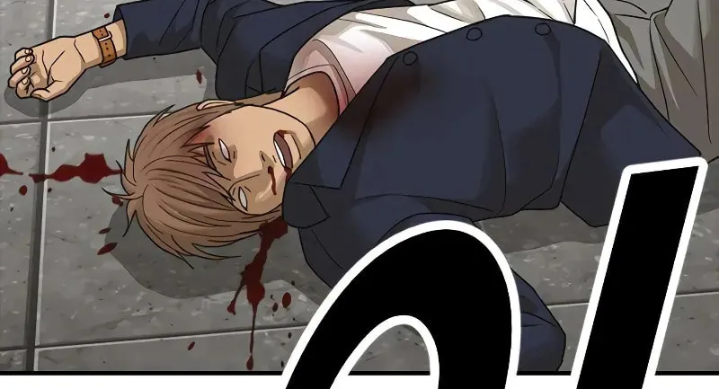 Read Ulzzang Era chapter 5 image 9 on Lezhin