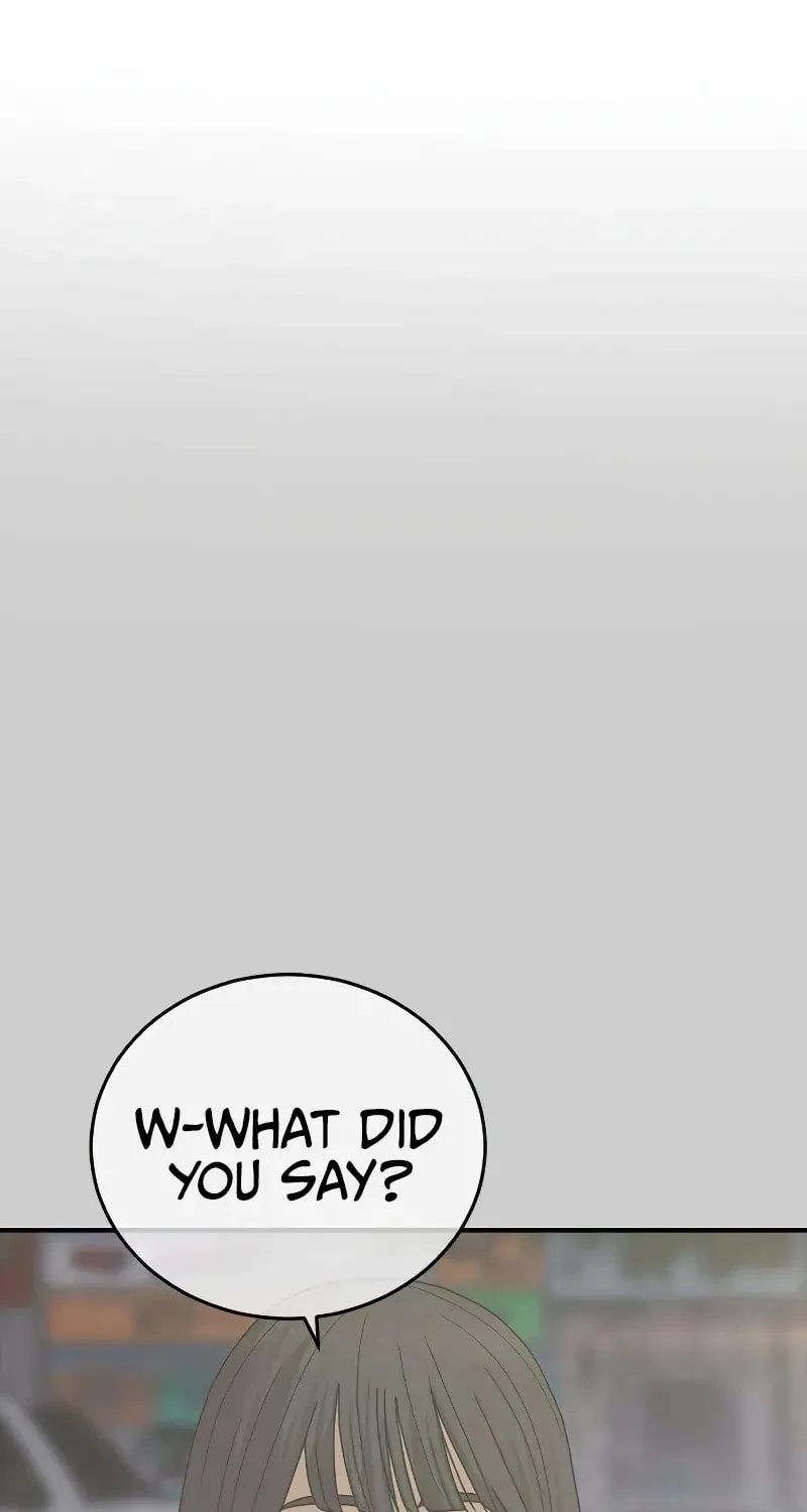 Read Ulzzang Era chapter 5 image 91 on Lezhin