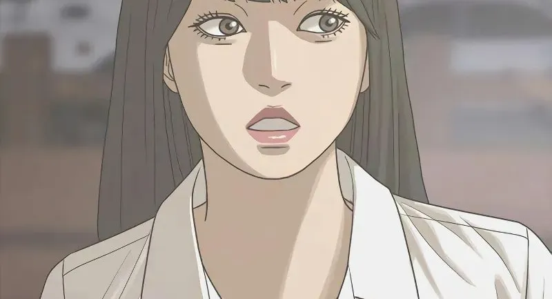 Read Ulzzang Era chapter 5 image 92 on Lezhin