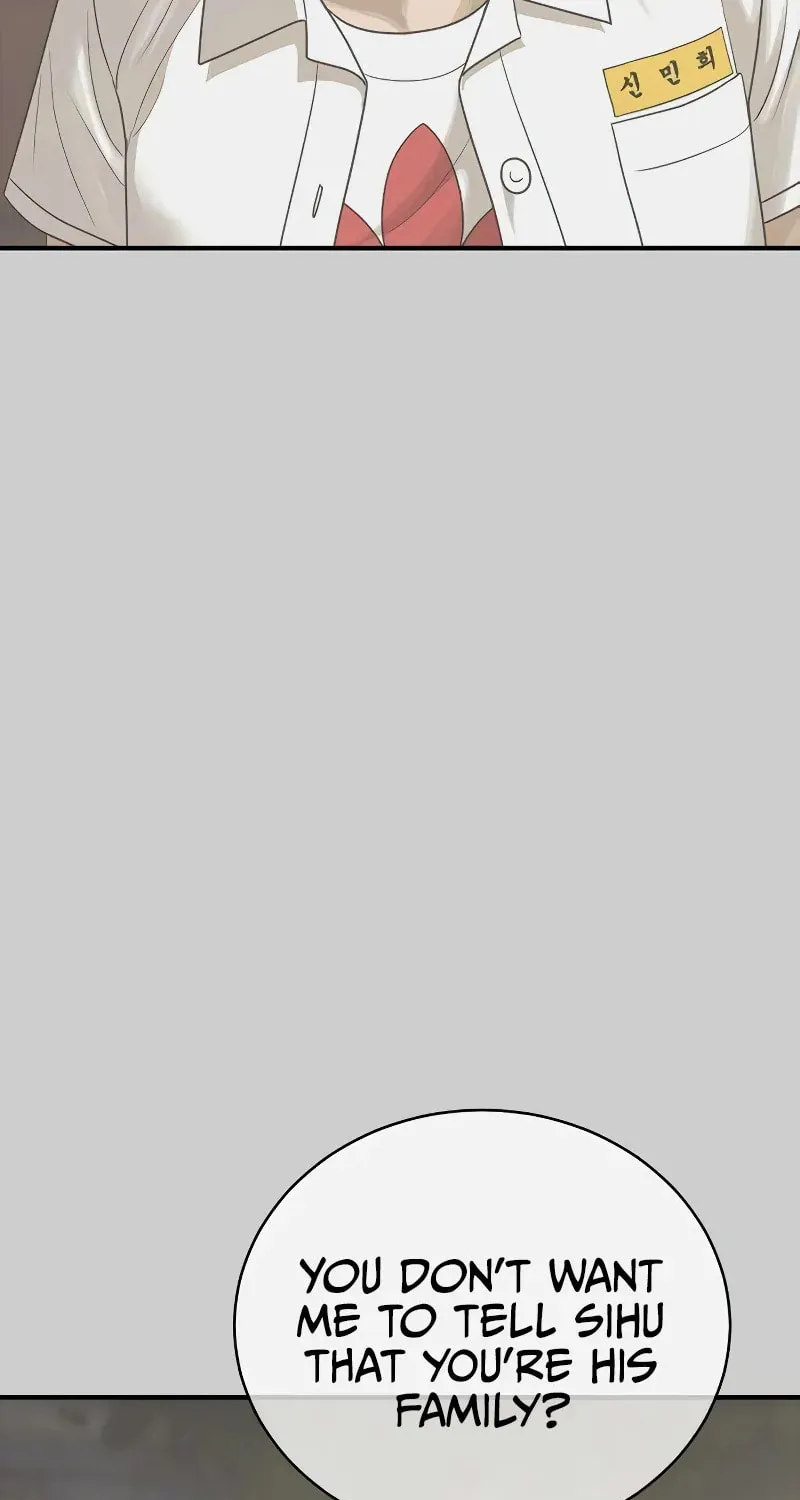 Read Ulzzang Era chapter 5 image 93 on Lezhin