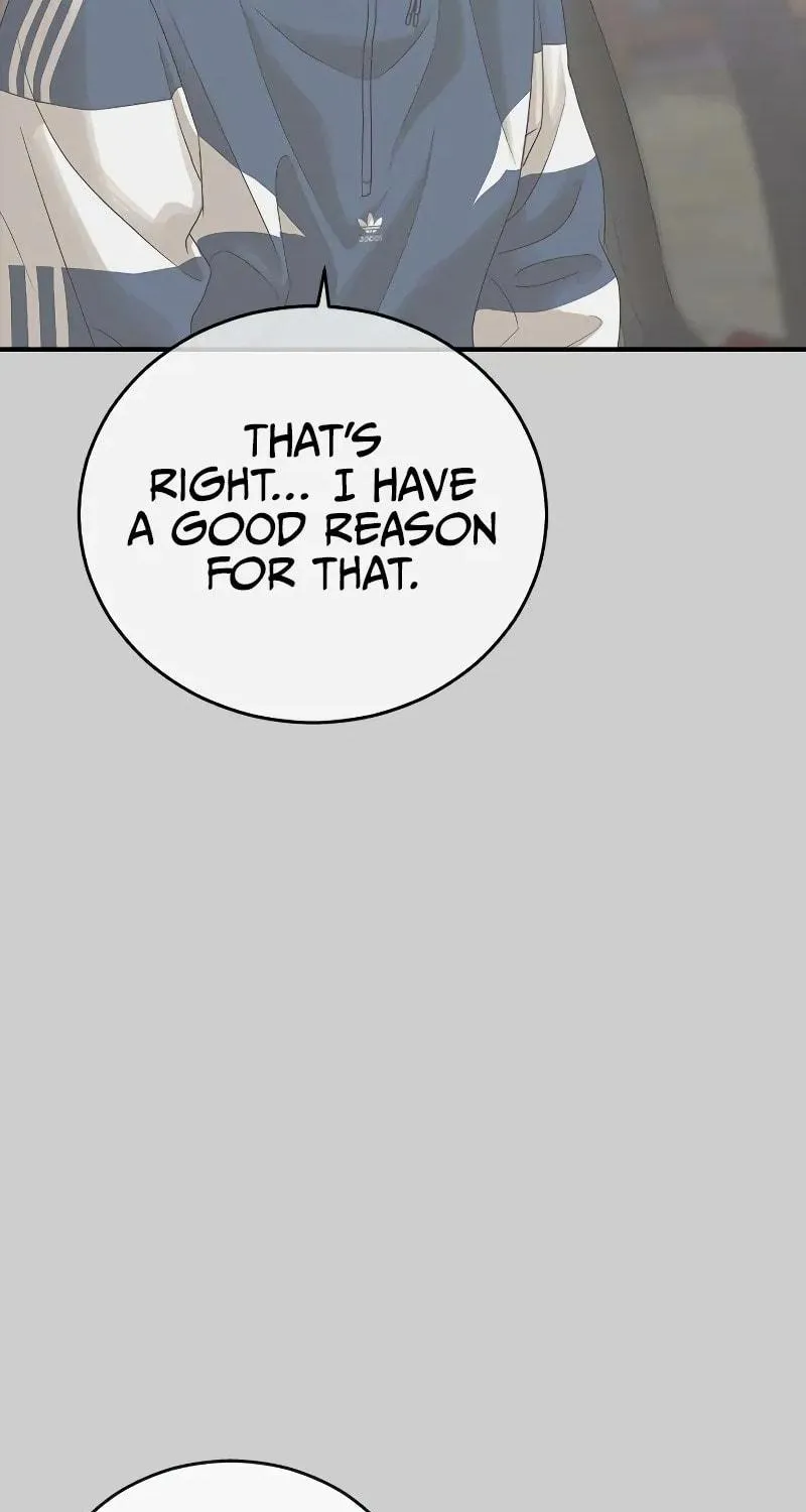 Read Ulzzang Era chapter 5 image 95 on Lezhin