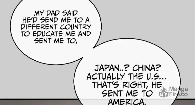 Read Ulzzang Era chapter 5 image 96 on Lezhin