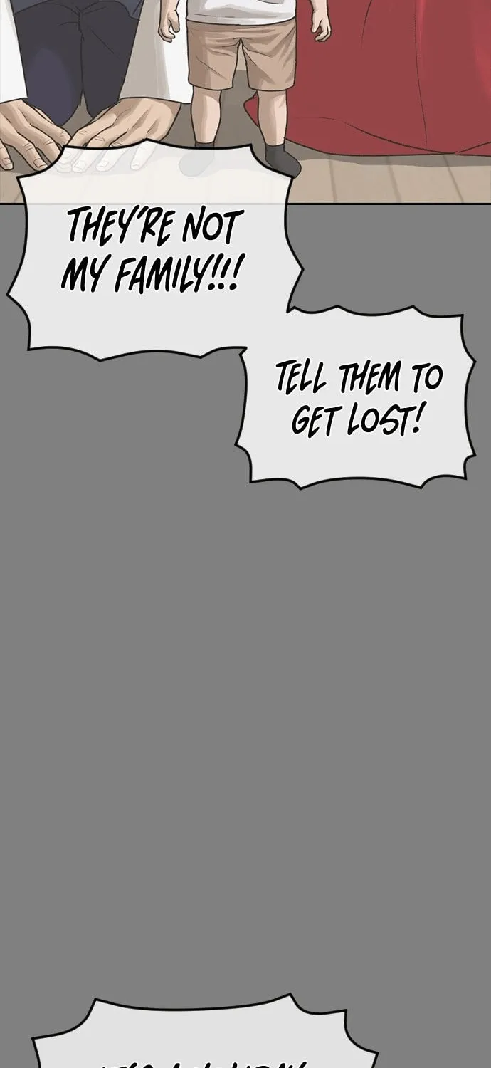 Read Ulzzang Era chapter 50 image 102 on Lezhin