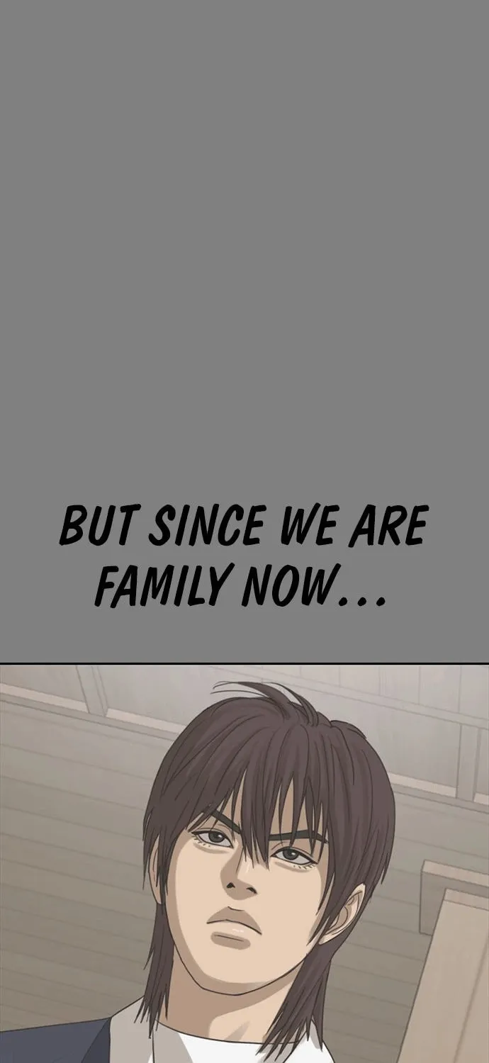 Read Ulzzang Era chapter 50 image 107 on Lezhin