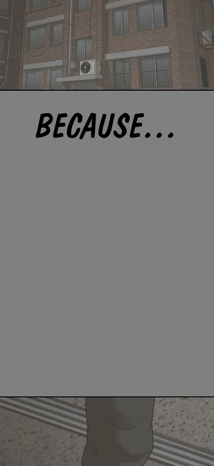 Read Ulzzang Era chapter 50 image 109 on Lezhin