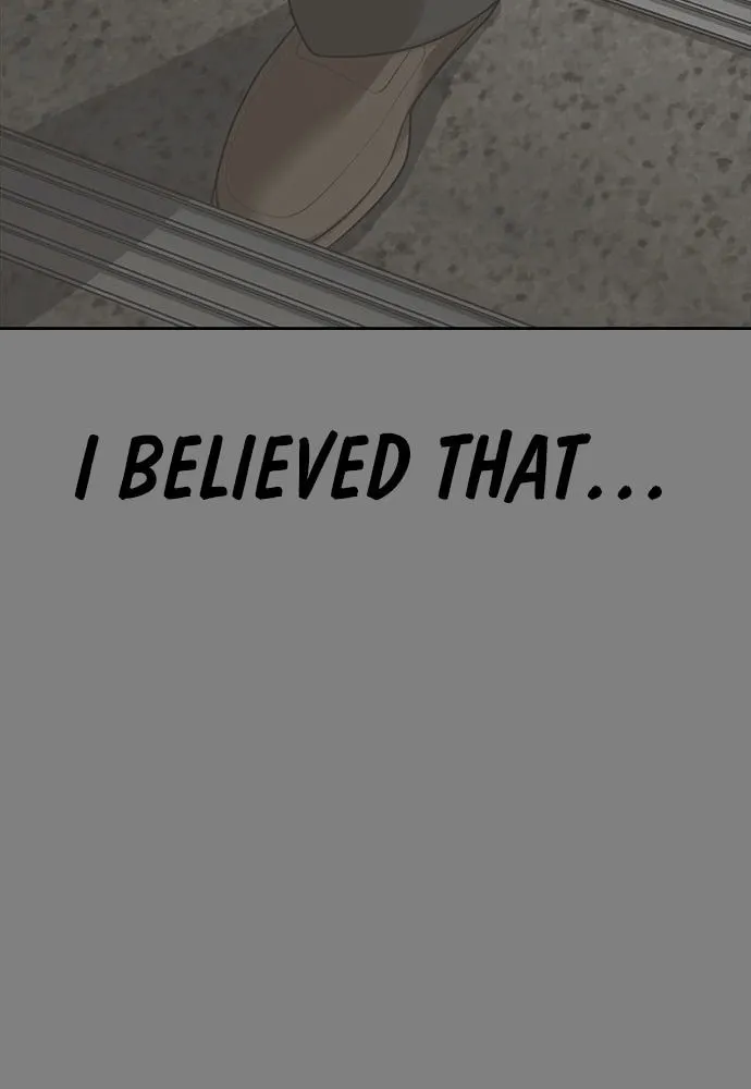 Read Ulzzang Era chapter 50 image 110 on Lezhin