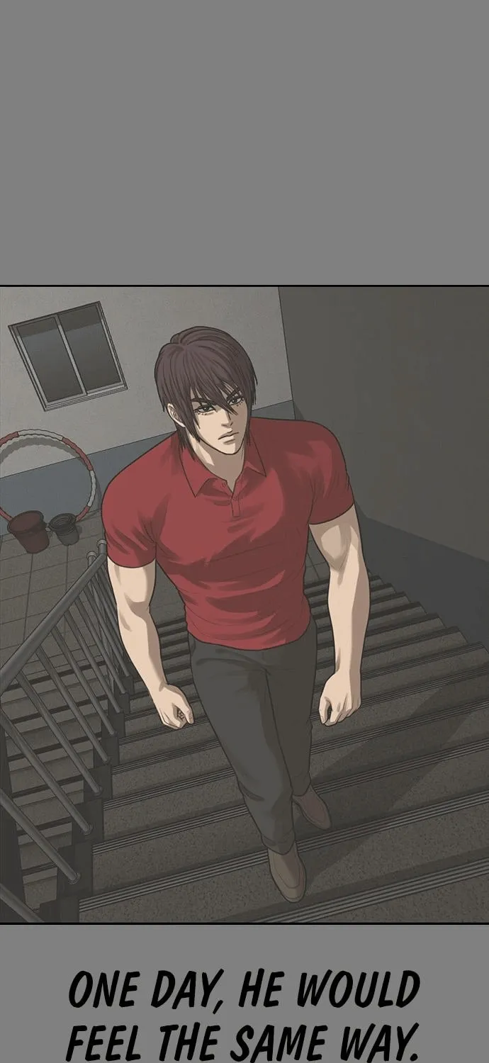 Read Ulzzang Era chapter 50 image 111 on Lezhin