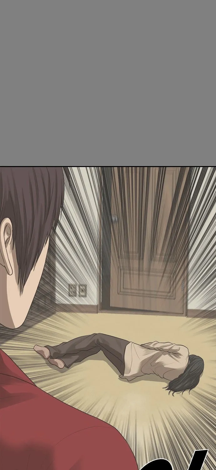 Read Ulzzang Era chapter 50 image 115 on Lezhin